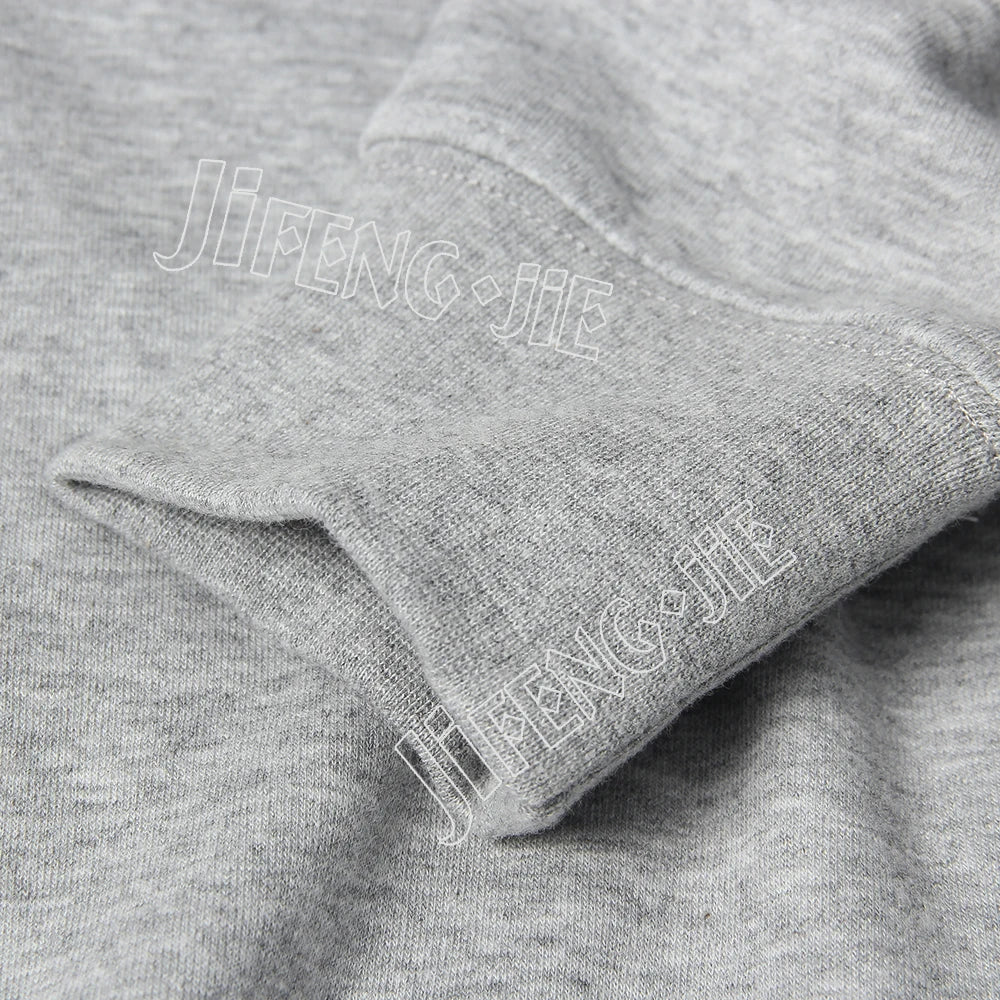 80%Cotton Custom Sweatshirt Unisex 22 Color Hoodie DIY Clothes for Text Photo Logo Customization Top Clothing Graphic Shirt Gift