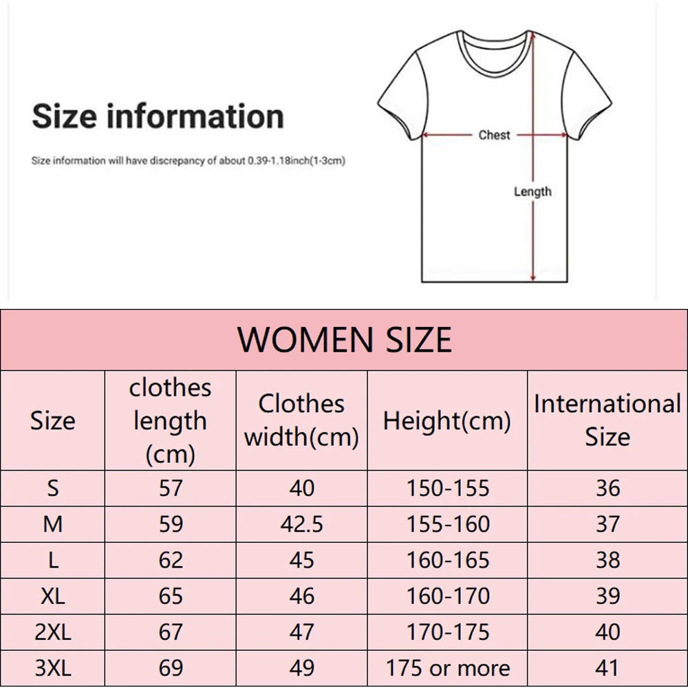 Customized Blouse Custom T shirt Women Summer 100% Cotton Short Sleeve Print Professional Your Logo Company Group LOGO Women Top