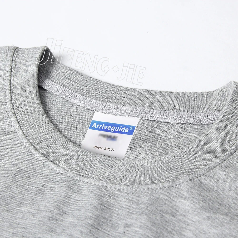 80%Cotton Custom Sweatshirt Unisex 22 Color Hoodie DIY Clothes for Text Photo Logo Customization Top Clothing Graphic Shirt Gift