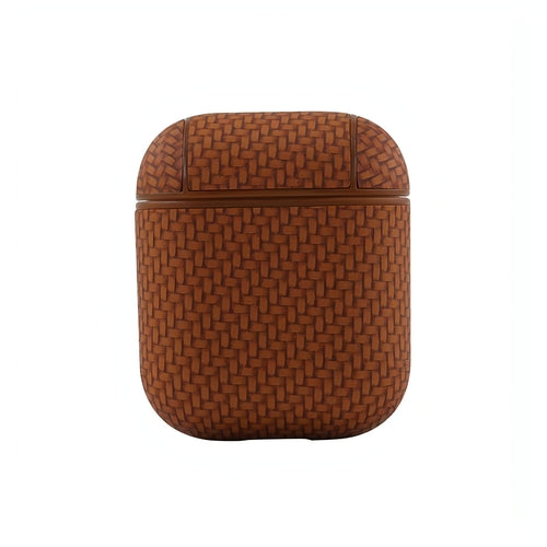Z. Compatible with Apple, Airpods headphone case