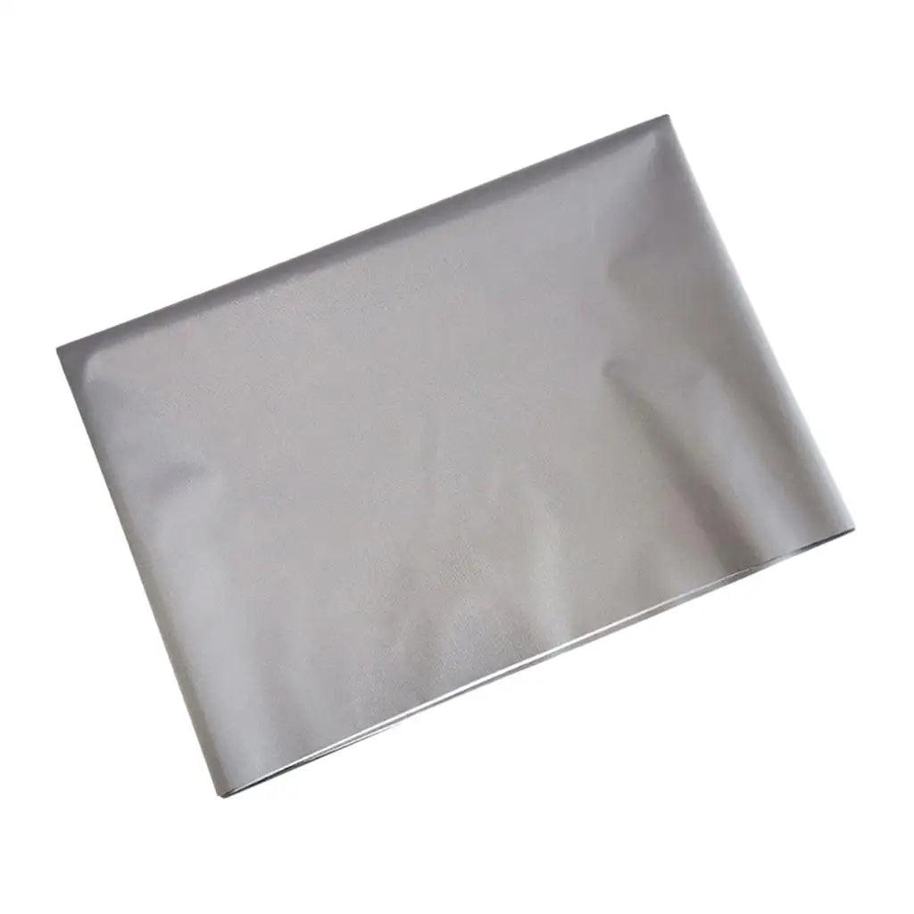 16:9 Projection Screen Home Cinema Movie Projector Screens Cloth Outdoor