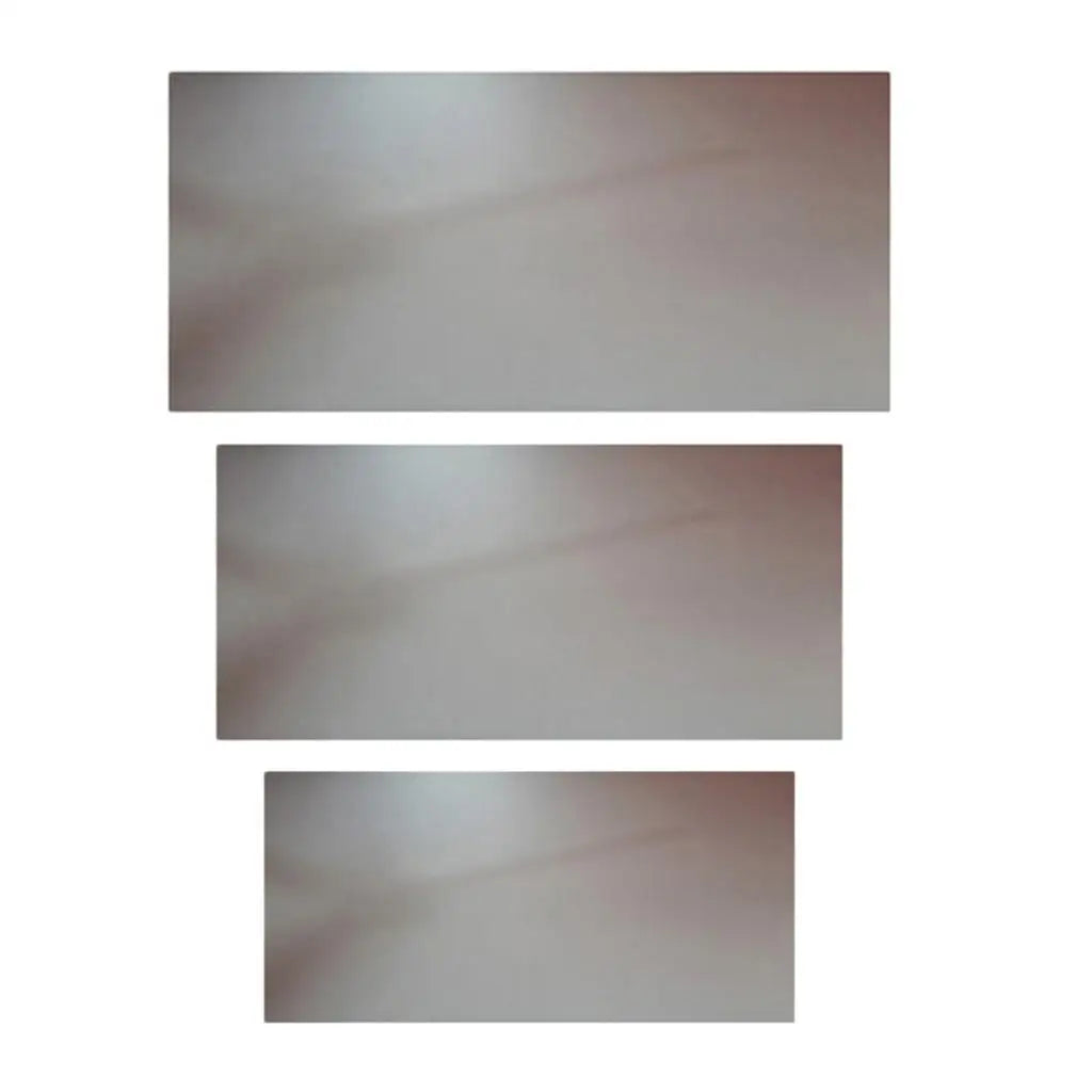 16:9 Projection Screen Home Cinema Movie Projector Screens Cloth Outdoor