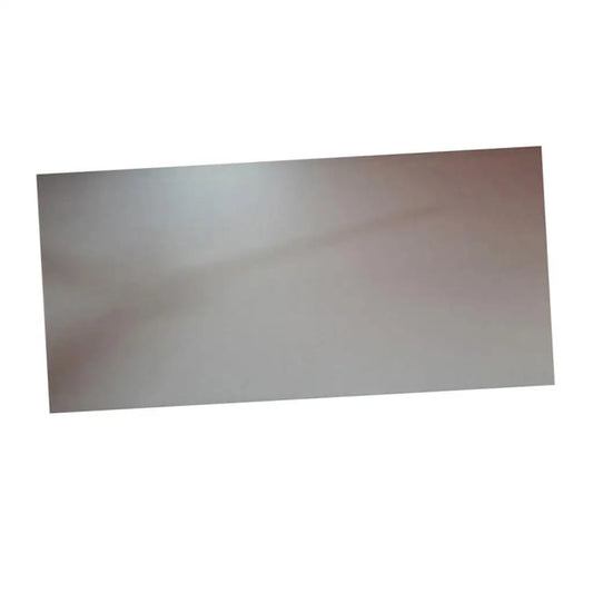 16:9 Projection Screen Home Cinema Movie Projector Screens Cloth Outdoor