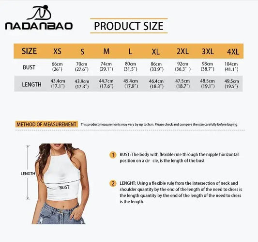DIY Head Tight Strap Top Customized for Puppetry Society Cowherd Friend Couple Full Print Facial Expression Pack Diy Top