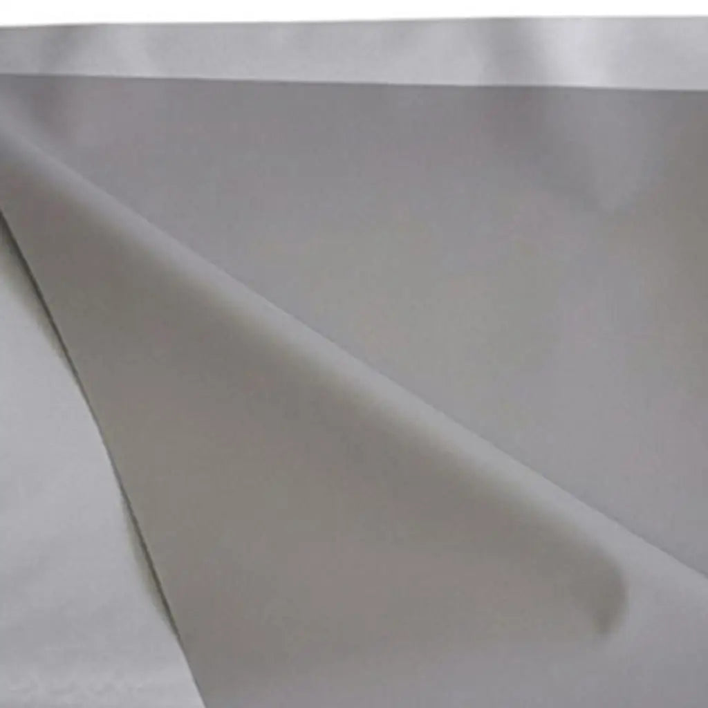 16:9 Projection Screen Home Cinema Movie Projector Screens Cloth Outdoor