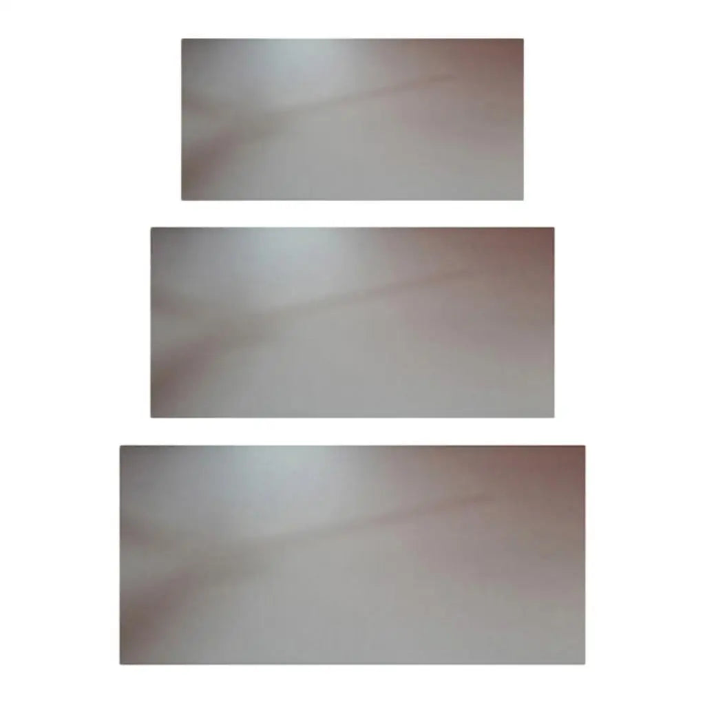 16:9 Projection Screen Home Cinema Movie Projector Screens Cloth Outdoor